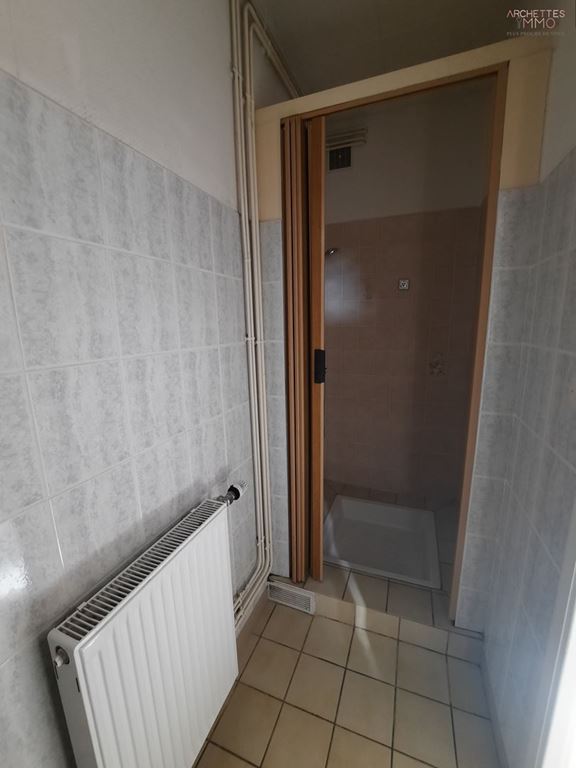Appartement LEPANGES SUR VOLOGNE (88600) ARCHETTES IMMO