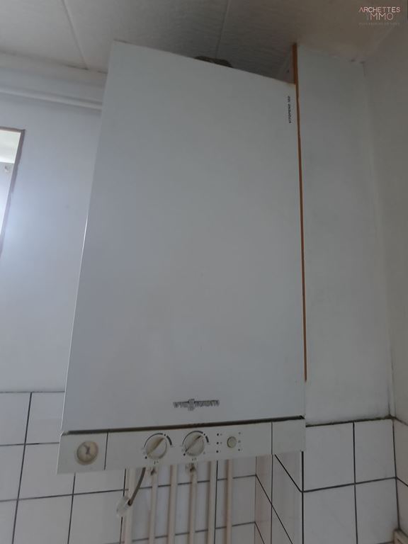 Appartement LEPANGES SUR VOLOGNE (88600) ARCHETTES IMMO