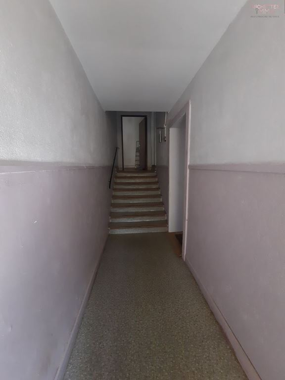 Appartement LEPANGES SUR VOLOGNE (88600) ARCHETTES IMMO