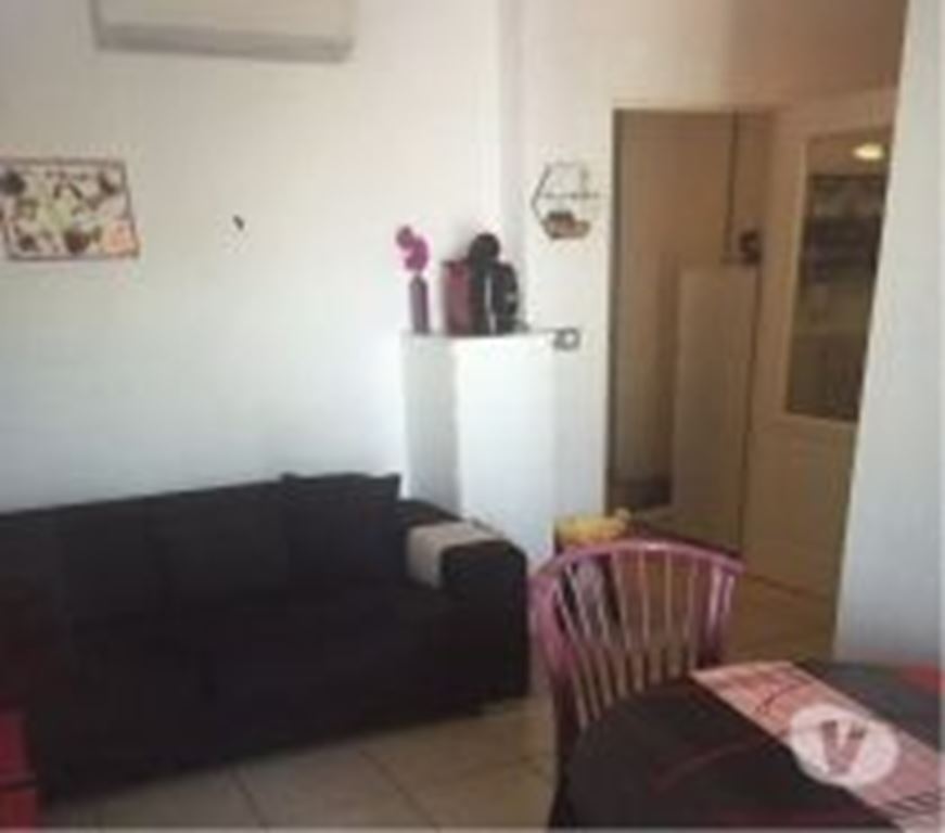 Appartement F2 SETE (34200) ARCHETTES IMMO