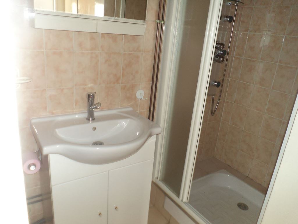 Appartement F2 ARCHETTES (88380) ARCHETTES IMMO