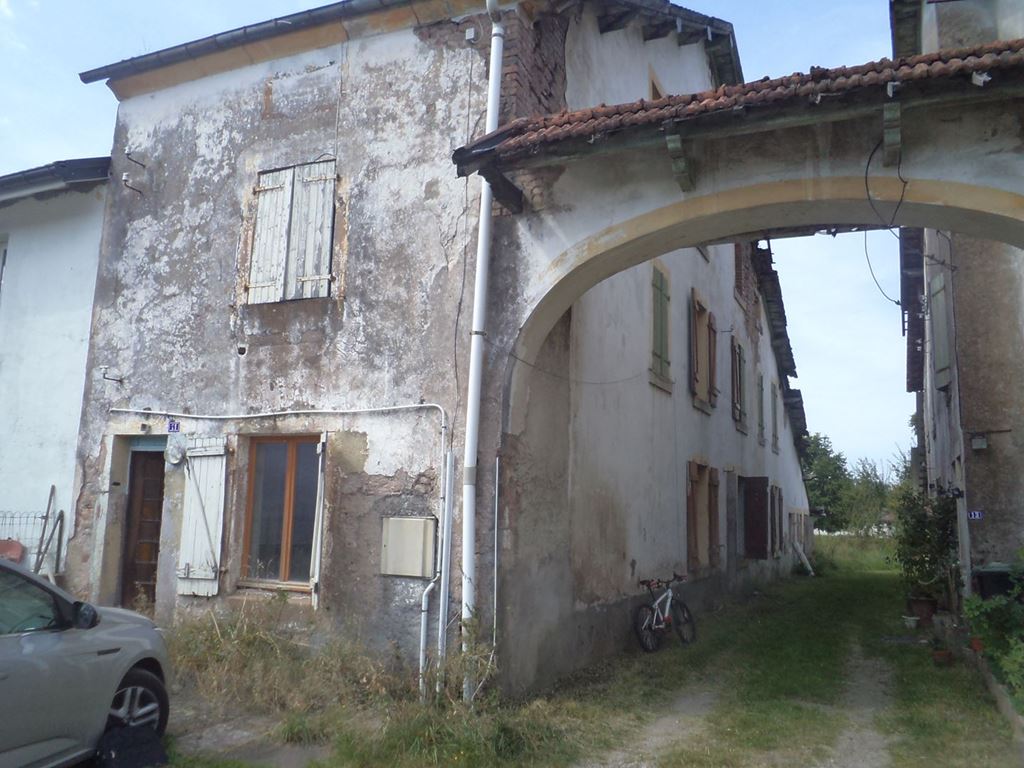 Ferme RAON AUX BOIS (88220) ARCHETTES IMMO