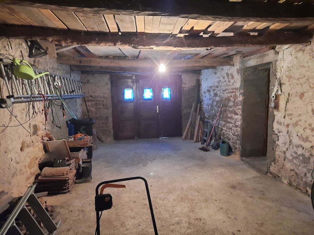 Maison JARMENIL (88550) ARCHETTES IMMO