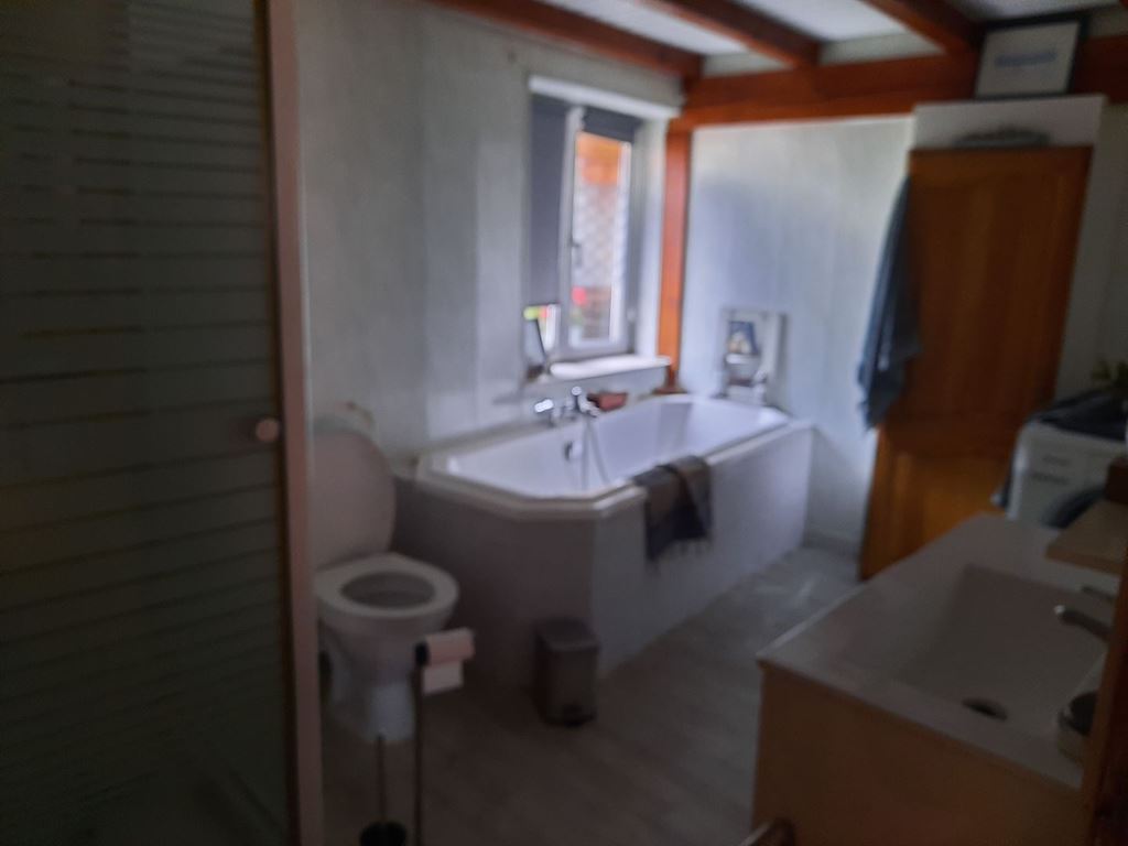 Immeuble RAON AUX BOIS (88220) ARCHETTES IMMO