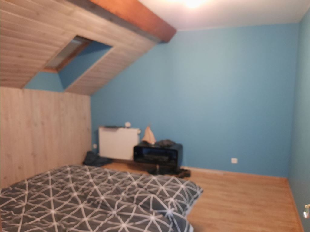 Immeuble RAON AUX BOIS (88220) ARCHETTES IMMO