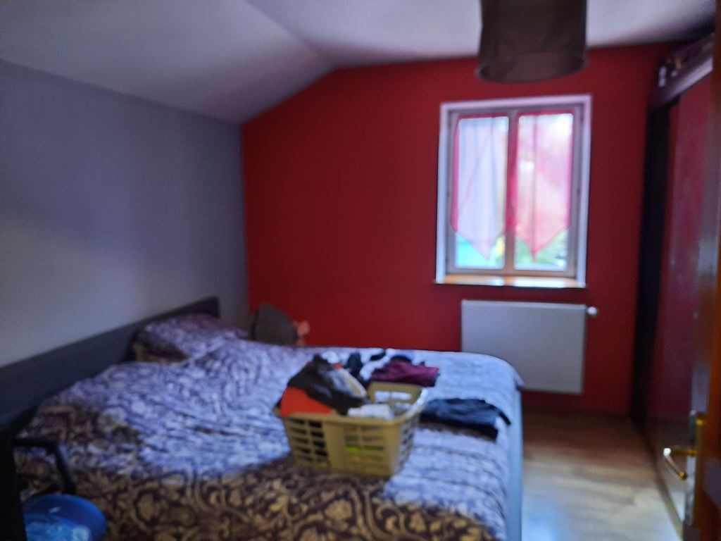 Immeuble RAON AUX BOIS (88220) ARCHETTES IMMO