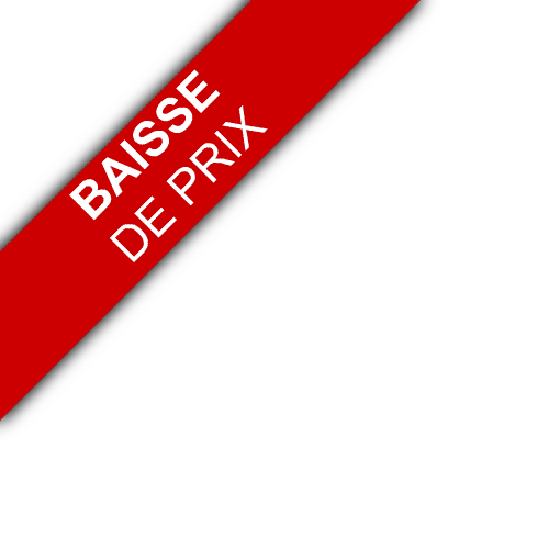 bandeau ARCHETTES IMMO