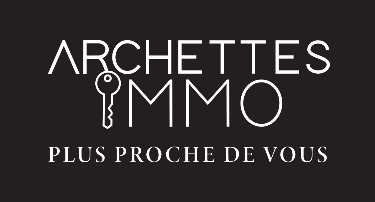 agence Immobilière ARCHETTES IMMO